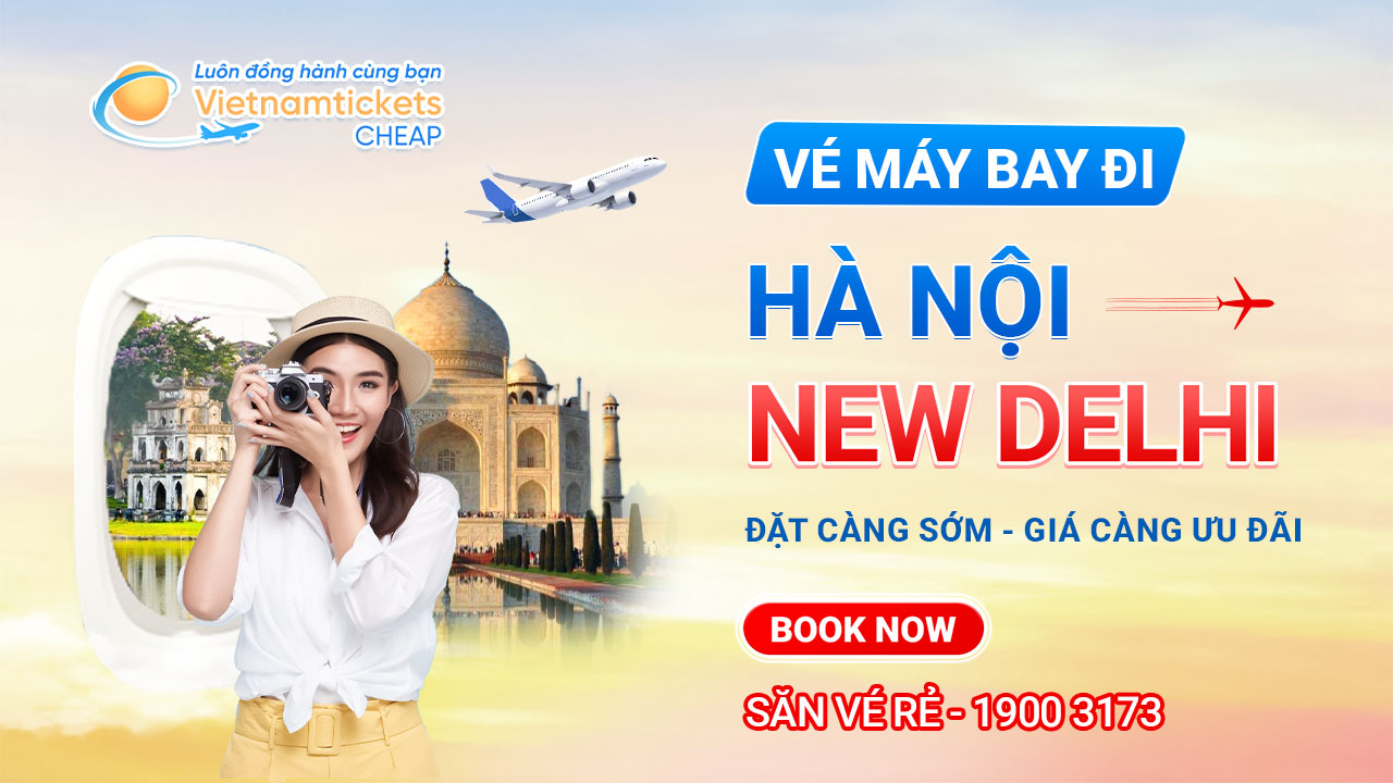 bảng giá thiết kế thiệp cưới online mới